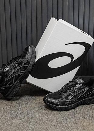 Кросівки asics gel-nunobiki