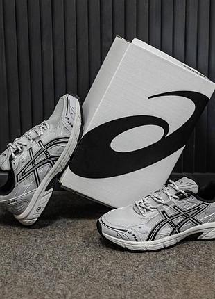 Кросівки asics gel-nunobiki