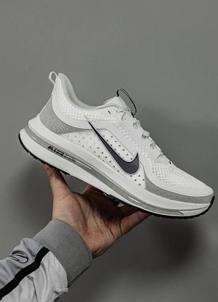 Кросівки nike pegasus 6