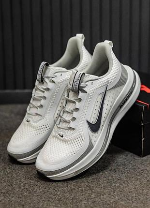 Кросівки nike pegasus 7