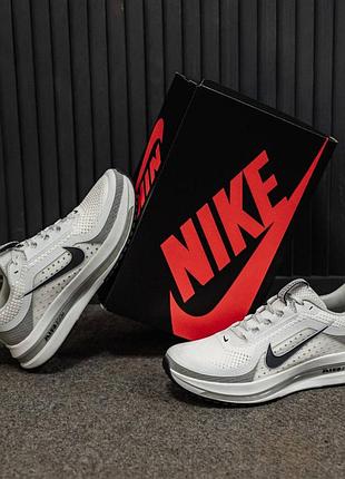 Кросівки nike pegasus 8