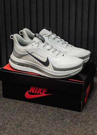 Кросівки nike pegasus 9
