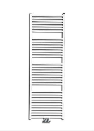 Сушарка для рушників cool 1490 fondital нижнє підключення