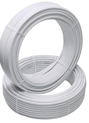 Металопластикова труба valsir pexal 16x2,25