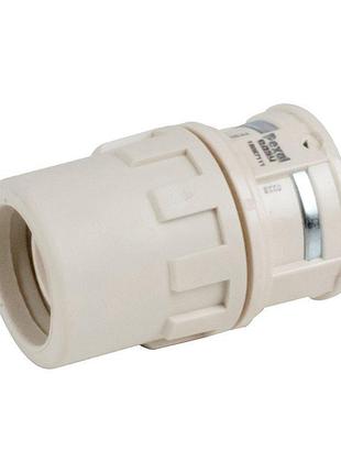 Муфта 26х3/4'' с внутренней резьбой valsir easy 2.0