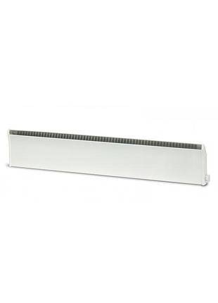 Электрический конвектор norel lm 14 kt 1400 w