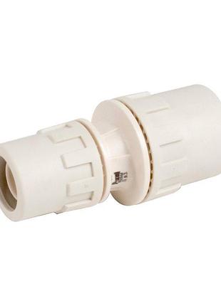 Муфта редукційна 20х16 valsir easy 2.25