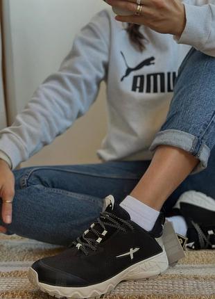 Кроссовки женские tamaris, 38р., сверху текстиль, внутрь текстиль,е мембрана gore-tex
