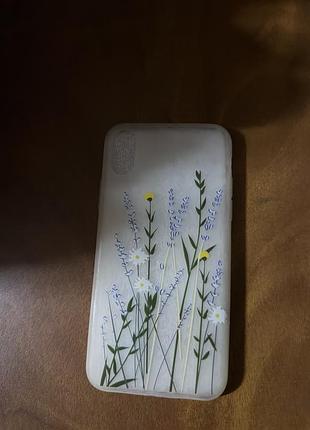 Чохли на iphone 2