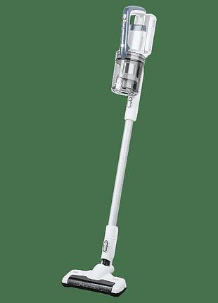 Аккумуляторный пылесос teesa sweeper 7000 2в1