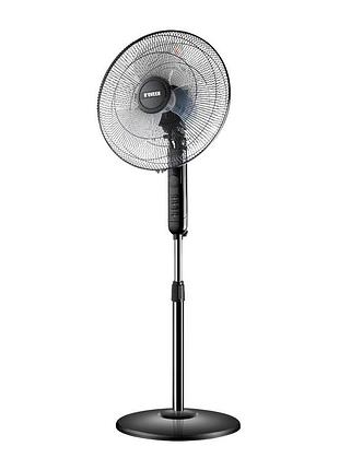 Вентилятор noveen 16”/40 см f450