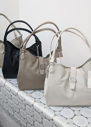 Сумка david jones cm8294 (в асортименті)