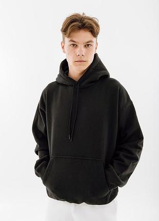 Худі nike dstrtd glmr fb8581-010