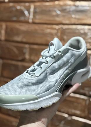 ⭐️жіночі кросівки nike wmns air max jewell у сірому кольорі. 39р.
