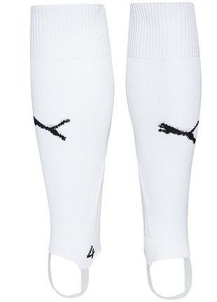 Гетры puma powercat 701083-02 701083-02