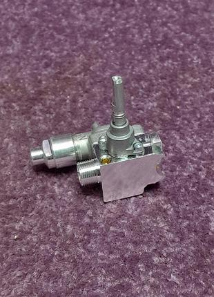 Кран газовий для плити teka 142658