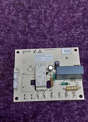 Плата для микроволновой печи teka 3140233