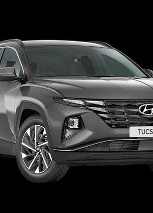 Двері задні (2021+) rh hyundai tucson 77004-n9000