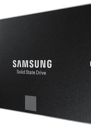 Ssd 2.5 sata samsung 850 evo 500gb