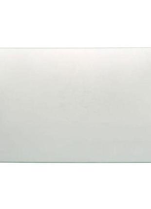 Lgp світлофільтр розсіювач дифузор для телевізора samsung bn61-15661a aot ua50ru7200, un50nu7090, un50nu7090