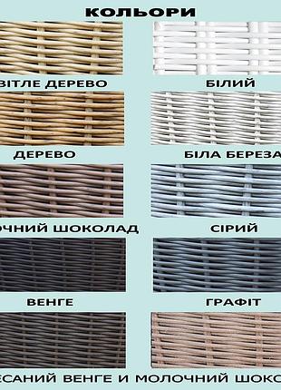 Юбка для ёлки из ротанга ручной работы, плетенная корзина для декор елки, подставка под елку. разные цвета, l
