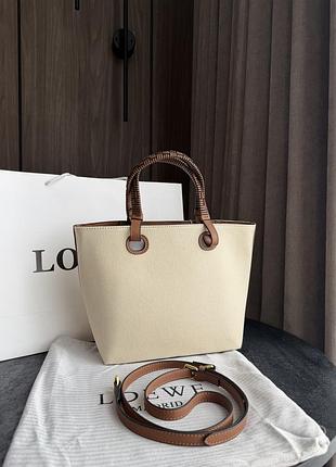 Tote bag 2
