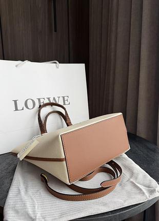 Tote bag 3