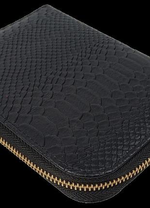 Органайзер, футляр для прикрас, коштовностей travel jewelry case
