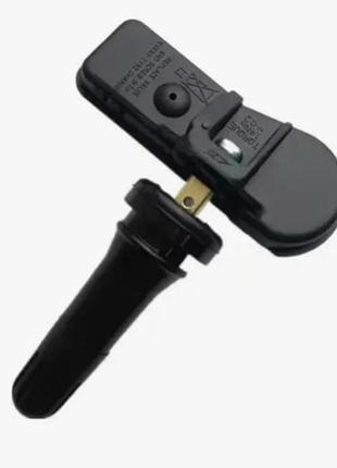 Датчик давления колеса hyundai 52933c1100 52933-c1100 52933-c8000, 52933 - j5000433mhz