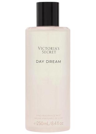 Парфюмированный спрей victoria's secret day dream mist 250 мл