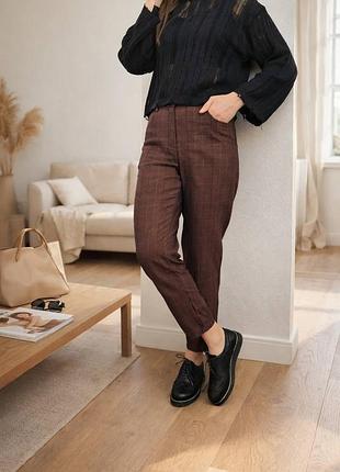 Брюки штани 2