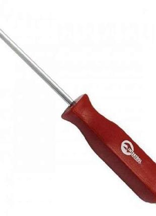 Викрутка ударна ph 2 * 125 мм crv ht-0488 тм intertool