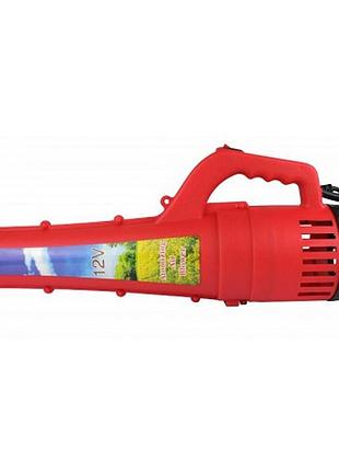 Насадка для акумуляторних обприскувачів blower spray