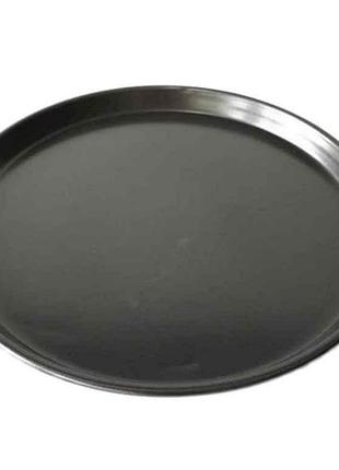 Форма тефлонова для піци 32см vt6-19752 19020 тм vitol