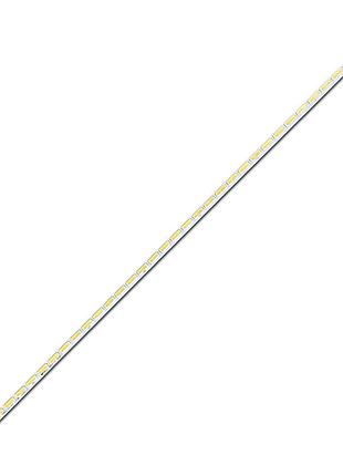 Led підсвітка tv 23" lm230wf5-tld1 (mm230cav c036 100913) e2341t e2341 230lm00008 lm230wf5(tl)(d1) 1шт.