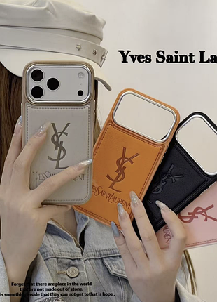 Apple case｜17 pro｜17 pro max ｜чохол｜всі кольори