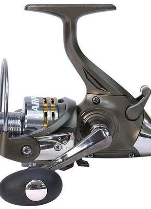 Котушка фідерна 5000 carp xt 5000 61bb арт.70-50-5000 тм fishing roi