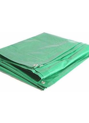 Тент pvc 4х6м (475 г/м2)