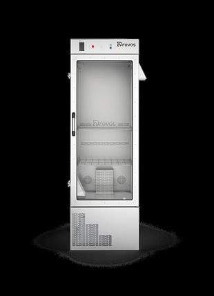 Климатическая камера climate tech 40