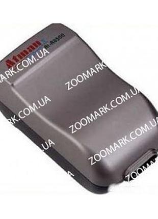Atman at-8500 va 8500-компресор компресор atman at-8500 va-8500