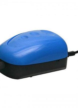 Компресор atman нр-2000 5060 hz 3,5 w 5l min