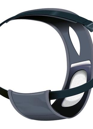 Трусы для собак, трикси 23494 размер l 50-59см