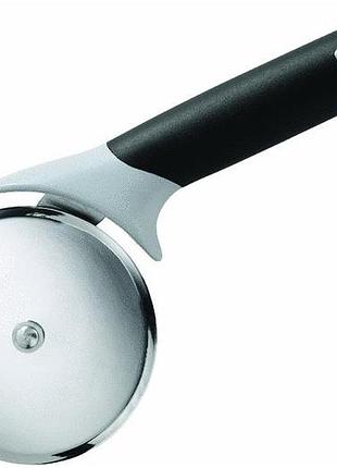 Ніж для піци weber 6690 код: 004119