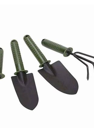 Набор инвентаря из 4 предметов r30837 тм stenson