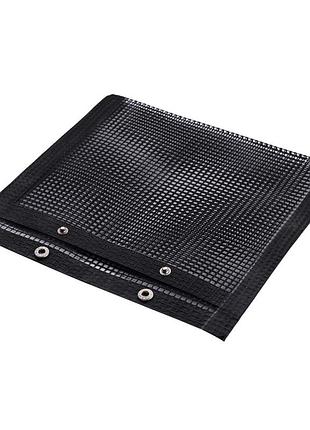 Конверт папки для приготовления на гриле, mesh bag grilli 010300 код: 010300