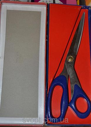 Ножиці tailor scissors