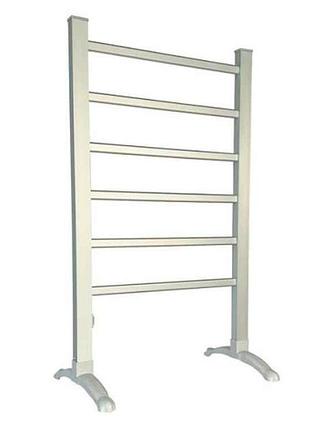 Полотенцесушитель напольный электрический 90w 53*35*91см 10366 тм stenson