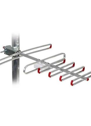 Антена зовнішня т2 yagi w04 f тм energy