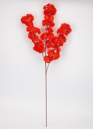 Искусственная ветка "сакура", 96 см elisey