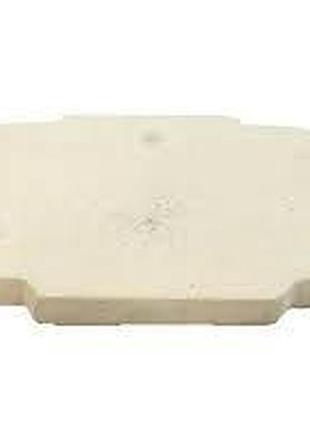 Керамічна плита для primo oval xl pg0177812 код: 009835